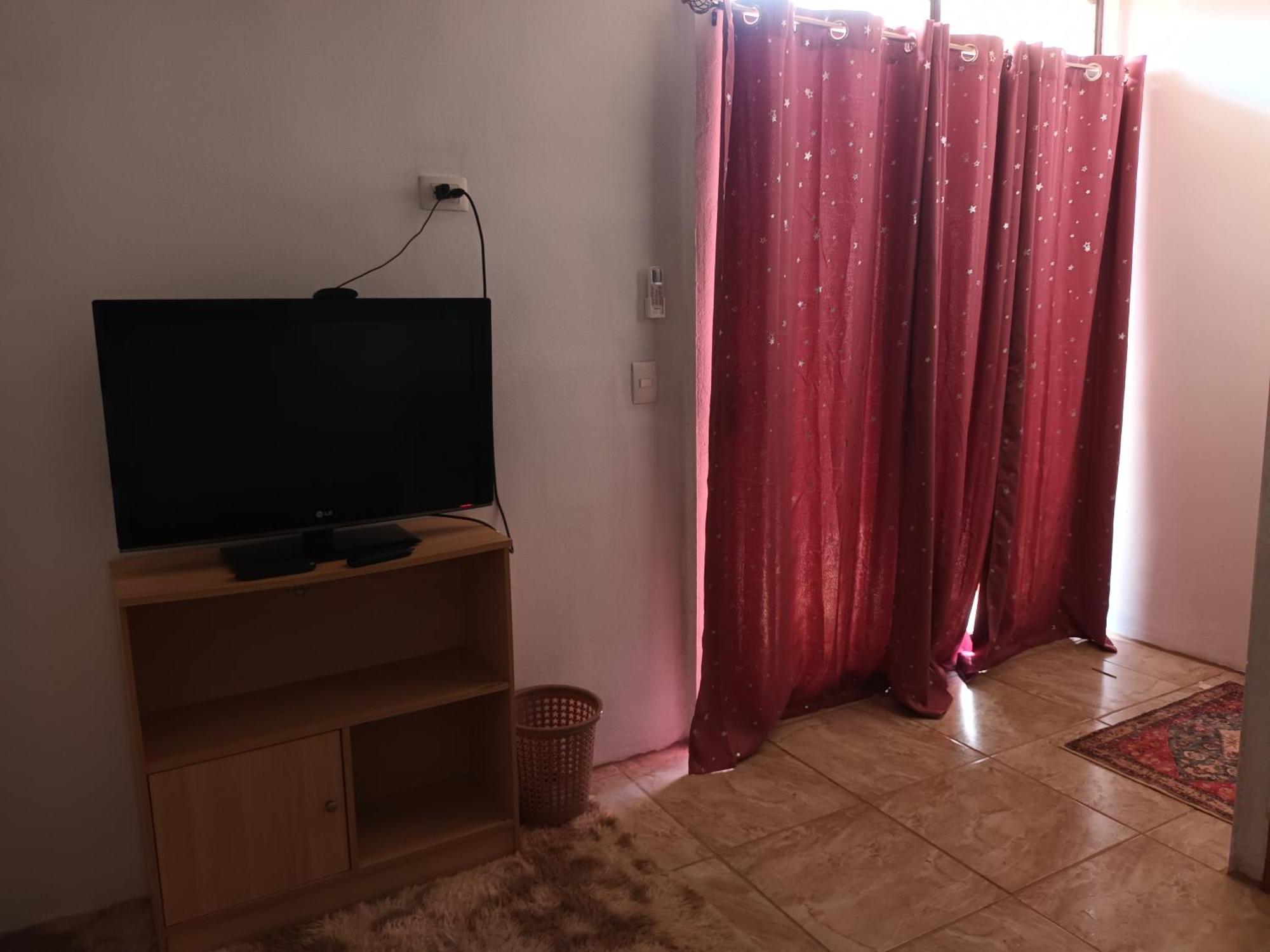 Apartament Casa Geko Puntarenas Zewnętrze zdjęcie